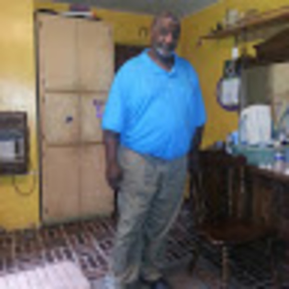 Meet your Posher, Wanda - Picture 1 of 1